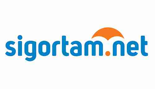 Sigortam.net Güncel İndirim Kuponları İçin Tıkla! Sigortam.net Güncel İndirim Kuponları - LiraKod.COM