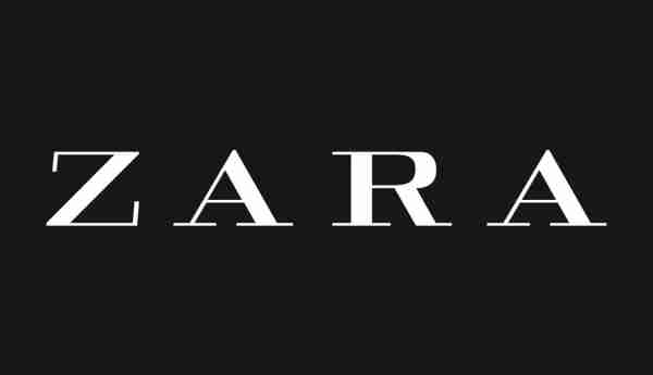 Zara Güncel İndirim Kuponları İçin Tıkla! ZARA Güncel İndirim Kuponları - LiraKod.COM