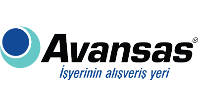 Avansas Güncel İndirim Kuponları İçin Tıkla! Avansas Güncel İndirim Kuponları - LiraKod.COM