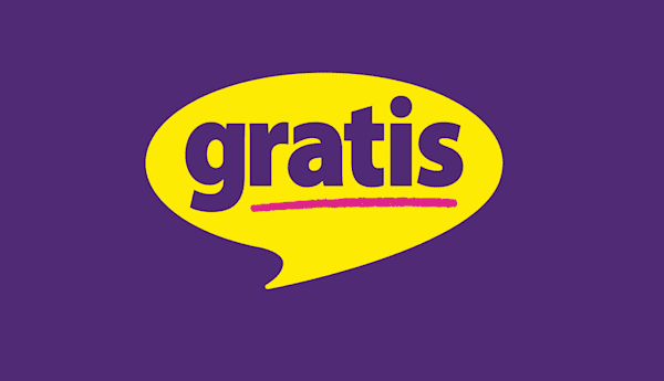 Gratis Güncel İndirim Kuponları İçin Tıkla! Gratis Güncel İndirim Kuponları - LiraKod.COM