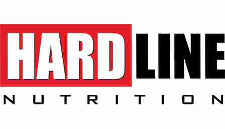 Hardline Güncel İndirim Kuponları İçin Tıkla! Hardline Güncel İndirim Kuponları - LiraKod.COM
