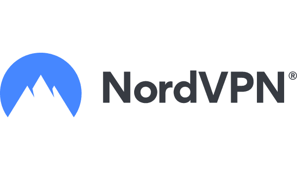 NordVPN Güncel İndirim Kuponları İçin Tıkla! NordVPN Güncel İndirim Kuponları - LiraKod.COM