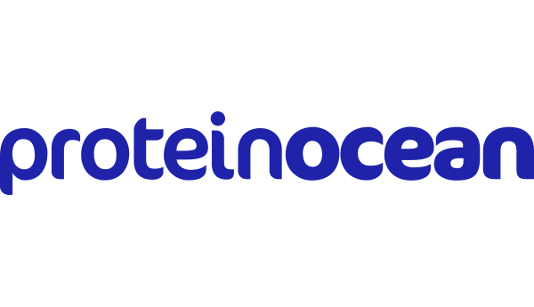 ProteinOcean Güncel İndirim Kuponları İçin Tıkla! ProteinOcean Güncel İndirim Kuponları - LiraKod.COM