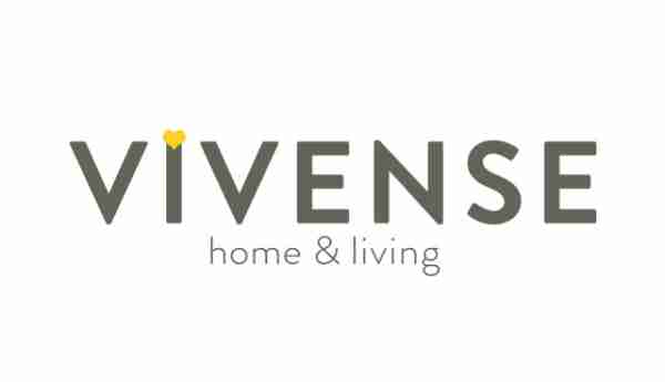 Vivense Güncel İndirim Kuponları İçin Tıkla! Vivense Güncel İndirim Kuponları - LiraKod.COM