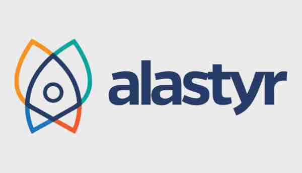 Alastyr Güncel İndirim Kuponları İçin Tıkla! Alastyr Güncel İndirim Kuponları - LiraKod.COM