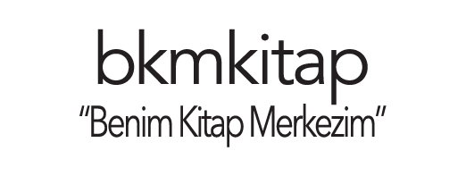 BKMkitap Güncel İndirim Kuponları İçin Tıkla! BKMkitap Güncel İndirim Kuponları - LiraKod.COM