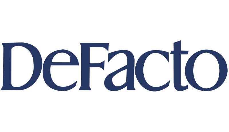 DeFacto Güncel İndirim Kuponları İçin Tıkla! DeFacto Güncel İndirim Kuponları - LiraKod.COM