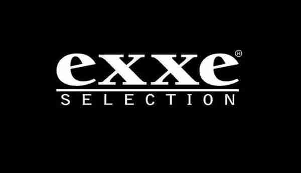 Exxe Selection Güncel İndirim Kuponları İçin Tıkla! Exxe Selection Güncel İndirim Kuponları - LiraKod.COM