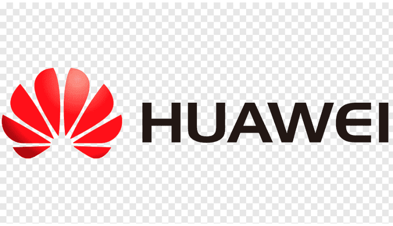 Huawei Güncel İndirim Kuponları – LiraKod.COM Huawei Güncel İndirim Kuponları - LiraKod.COM