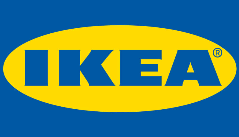 IKEA Güncel İndirim Kuponları – LiraKod.COM IKEA Güncel İndirim Kuponları - LiraKod.COM