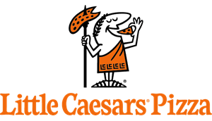 Little Caesars Pizza Güncel İndirim Kuponları İçin Tıkla! Little Caesars Pizza Güncel İndirim Kuponları - LiraKod.COM