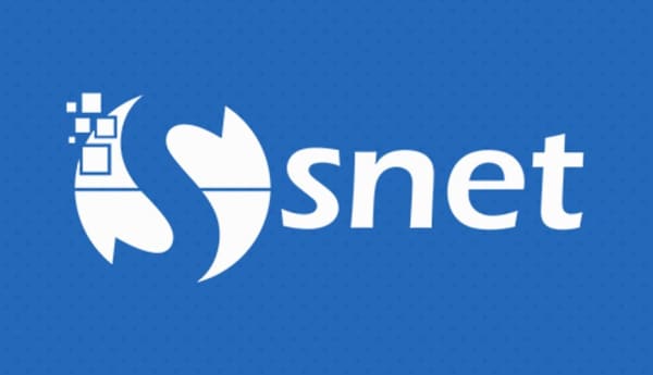 Snet Güncel İndirim Kuponları – LiraKod.COM SNET Hosting Güncel İndirim Kuponları - LiraKod.COM
