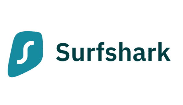 Surfshark Güncel İndirim Kuponları İçin Tıkla! Surfshark Güncel İndirim Kuponları - LiraKod.COM