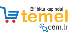 Temel Kitap Kırtasiye Güncel İndirim Kuponları İçin Tıkla! Temel Kitap Kırtasiye Güncel İndirim Kuponları - LiraKod.COM