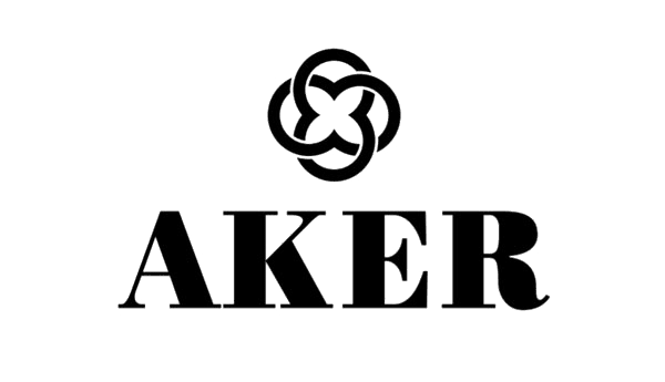 Aker Güncel İndirim Kuponları – LiraKod.COM Aker Güncel İndirim Kuponları - LiraKod.COM