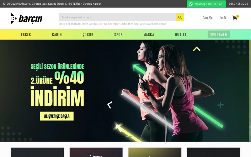www-barcin-com