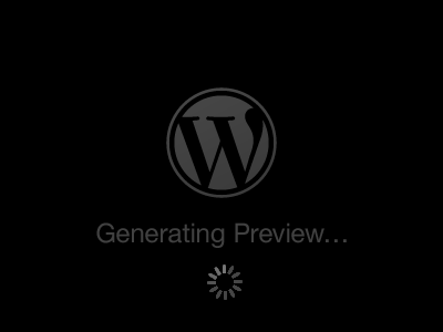 www-ruumstore-com