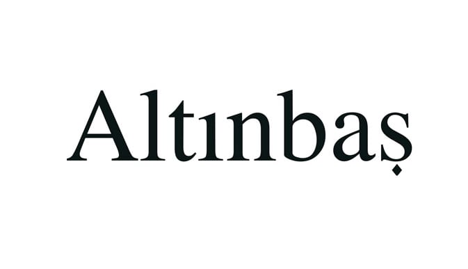altinbas-indirim-kuponlari-kuponlacom-1