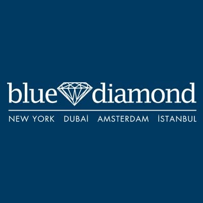 blue-diamond-indirim-kuponlari-KUPONLACOM-1