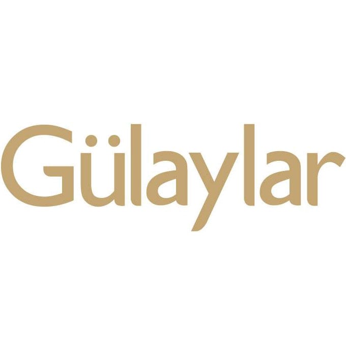 gulaylar-indirim-kuponlari-KUPONLACOM