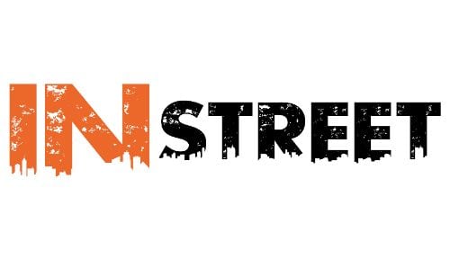 instreet-indirim-kuponlari-KUPONLACOM-1