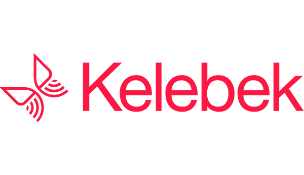 kelebek-guncel-indirim-kuponlari-KUPONLACOM