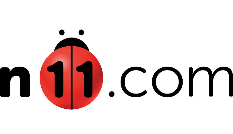 n11-com-indirim-kuponlari-KUPONLACOM-1