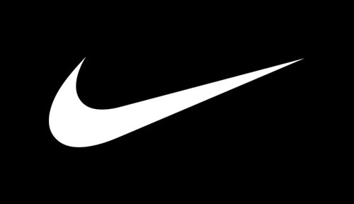 nike-guncel-indirim-kuponlari-KUPONLACOM-1