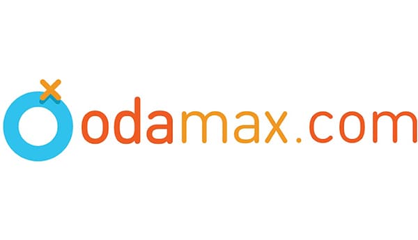 odamax-guncel-indirim-kuponlari-LIRAKODCOM_fggfyq