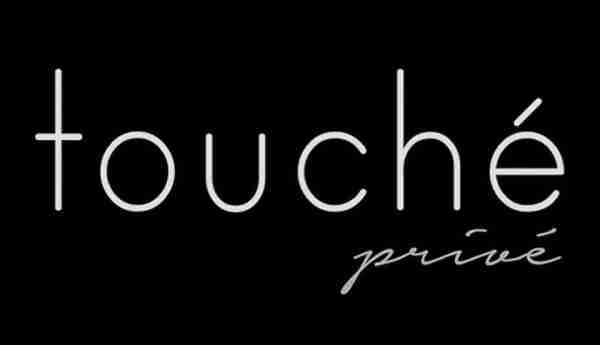 toucheprive-guncel-indirim-kuponlari-KUPONLACOM