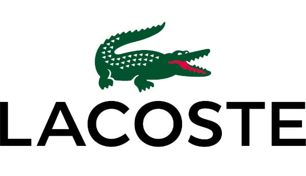 Lacoste-indirim-kuponlari-KUPONLACOM-1