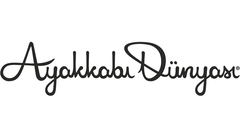 ayakkabi-dunyasi-indirim-kuponlari-KUPONLACOM-1