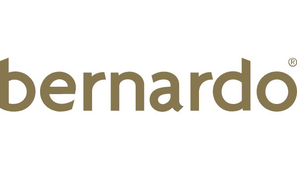 bernardo-guncel-indirim-kuponlari-KUPONLACOM-1