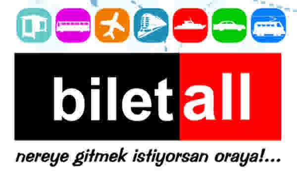 biletall-indirim-kuponlari-LIRAKODCOM_dlvsug-1