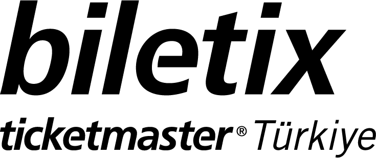 biletix-guncel-indirim-kuponlari-KUPONLACOM-1