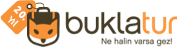 buklatur-indirim-kuponlari-KUPONLACOM
