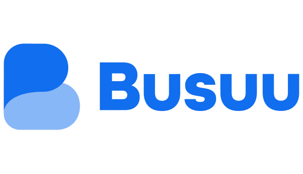 busuu-indirim-kuponlari-KUPONLACOM