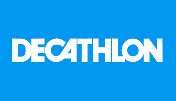 decathlon-guncel-indirim-kuponlari-KUPONLACOM-4
