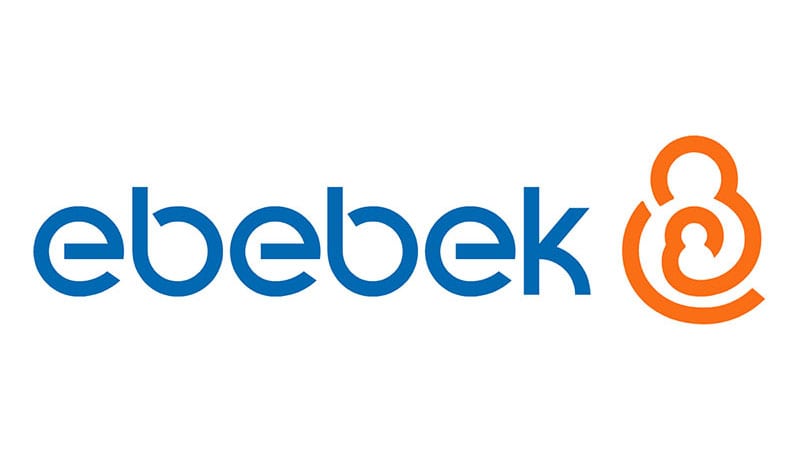 ebebek-indirim-kuponlari-KUPONLACOM-1