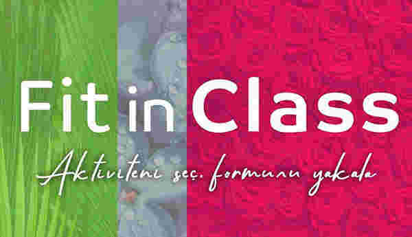 fit-in-class-indirim-kuponlari-LIRAKODCOM_ipg8er