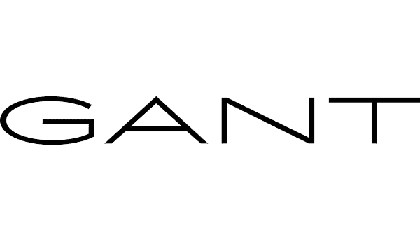 gant-indirim-kuponlari-KUPONLACOM_enezcj-1