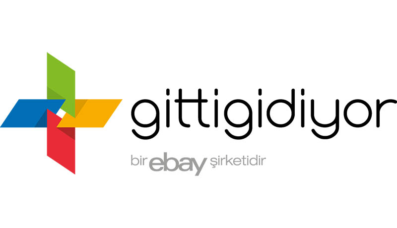 gitti-gidiyor-indirim-kuponlari-KUPONLACOM-1