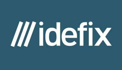 idefix-indirim-kuponlari-KUPONLACOM-1