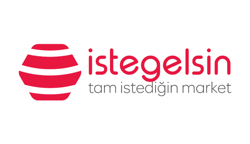 istegelsin-guncel-indirim-kuponlari-KUPONLACOM-1