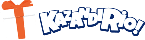 kazandirio-indirim-kuponlari-KUPONLACOM