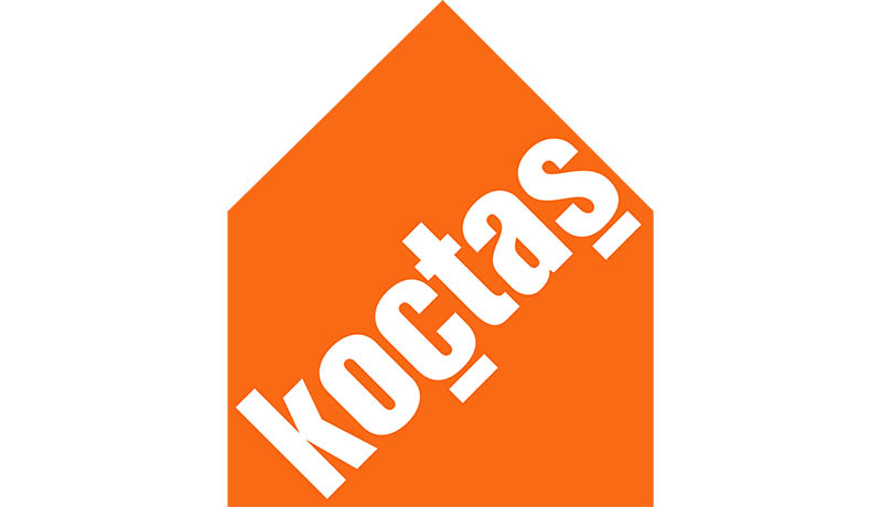koctas-indirim-kuponlari-KUPONLACOM-1