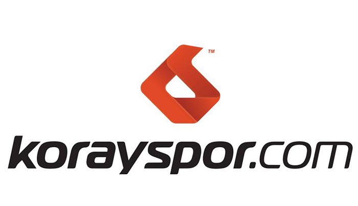 korayspor-guncel-indirim-kuponlari-LIRAKODCOM-1