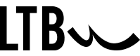 ltb-indirim-kuponlari-KUPONLACOM