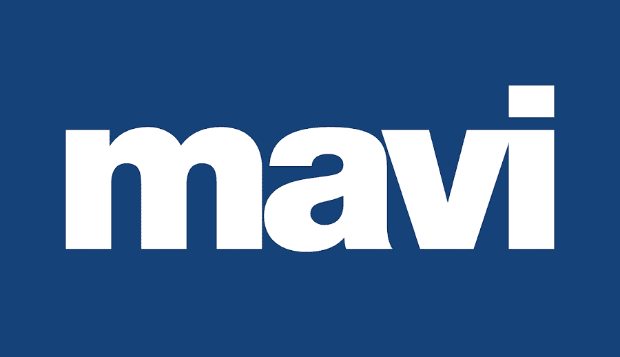 mavi-indirim-kuponlari-KUPONLACOM-
