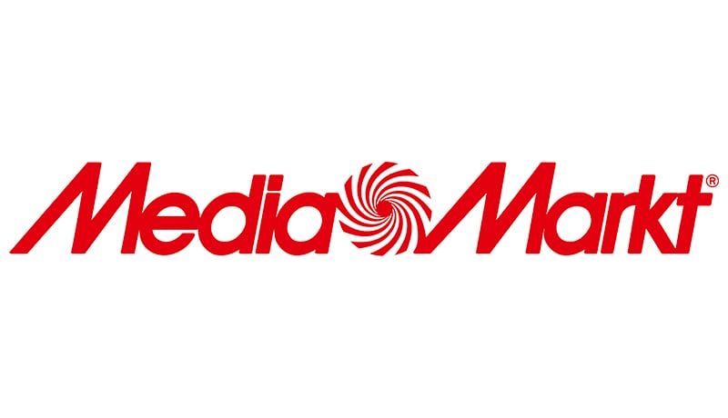 media-markt-indirim-kuponlari-KUPONLACOM-1